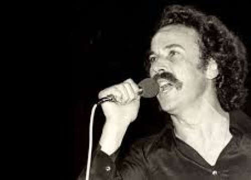 ο Αρχάγγελος της Κρήτης