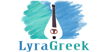 LyraGreek