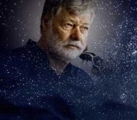 Άστρα μη με μαλώνετε