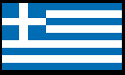 greek