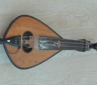 01 Εισαγωγή στη Λύρα